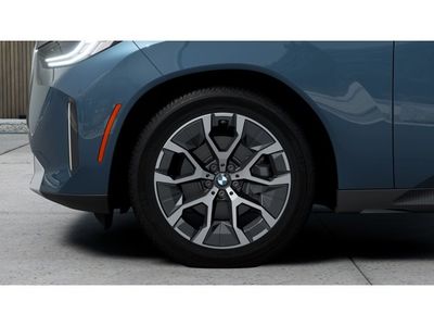 2026 BMW X3 - Photo 7