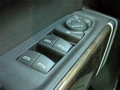 2021 Chevrolet Silverado 1500 - Photo 15