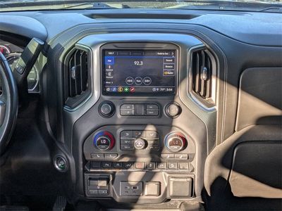 2021 Chevrolet Silverado 1500 - Photo 12