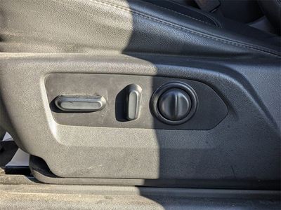 2021 Chevrolet Silverado 1500 - Photo 14