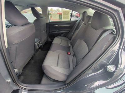 2025 Toyota Camry - Photo 14