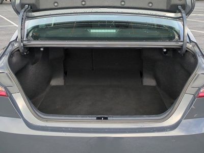 2025 Toyota Camry - Photo 15