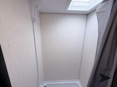 2025 Forest River RV Cherokee - Photo 12