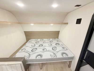 2025 Forest River RV Cherokee - Photo 7
