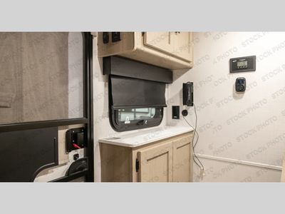 2025 Forest River Rockwood GEO Pro - Photo 5
