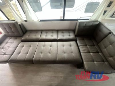 2025 Forest River RV Wildwood - Photo 26