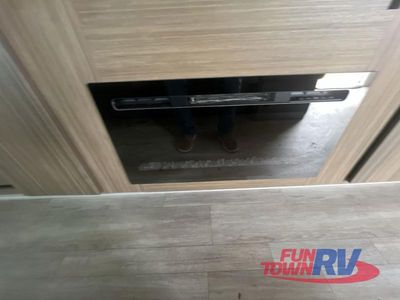 2025 Forest River RV Wildwood - Photo 30