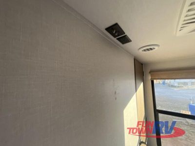 2025 Forest River RV Wildwood - Photo 41