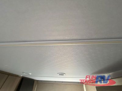 2025 Forest River RV Wildwood - Photo 23