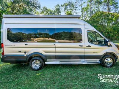 2026 Coachmen Beyond - Photo 1