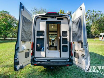 2026 Coachmen Beyond - Photo 6