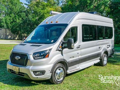 2026 Coachmen Beyond - Photo 11