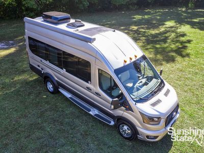 2026 Coachmen Beyond - Photo 16