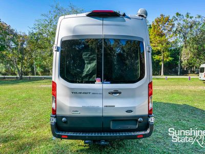 2026 Coachmen Beyond - Photo 4