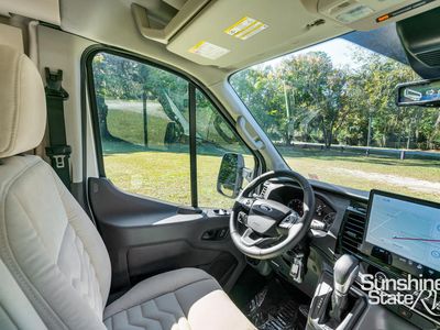 2026 Coachmen Beyond - Photo 7