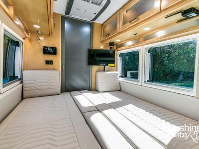 2026 Coachmen Beyond - Photo 3