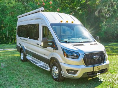 2026 Coachmen Beyond - Photo 18
