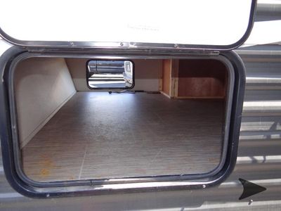 2019 Prime Time RV Avenger ATI - Photo 10