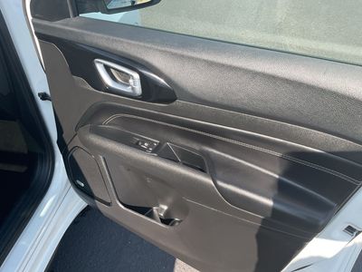 2022 Jeep Compass - Photo 10