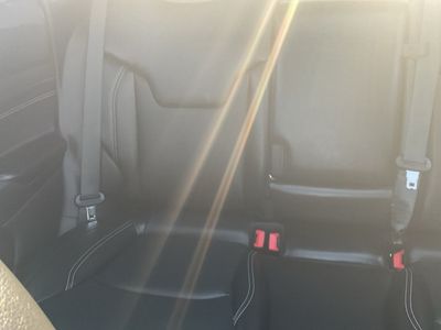 2022 Jeep Compass - Photo 14