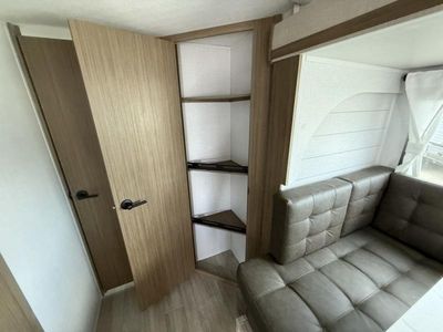 2026 Forest River RV Wildwood X-Lite - Photo 16
