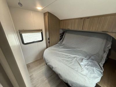 2026 Forest River RV Wildwood X-Lite - Photo 18