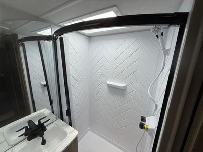 2026 Forest River RV Wildwood X-Lite - Photo 11