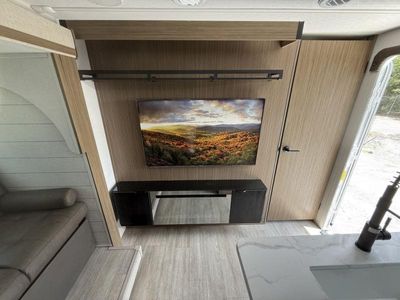 2026 Forest River RV Wildwood X-Lite - Photo 10