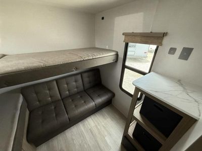 2026 Forest River RV Wildwood X-Lite - Photo 14