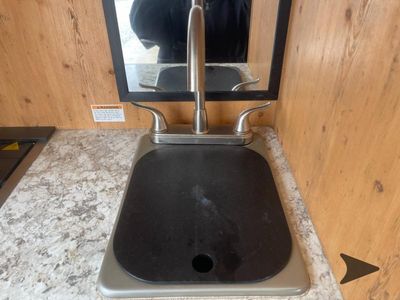 2024 Sunset Park RV SunRay - Photo 18