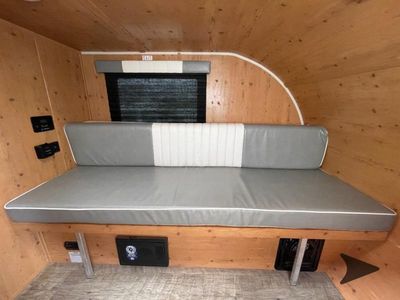 2024 Sunset Park RV SunRay - Photo 25