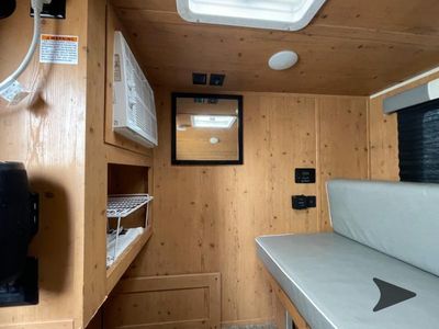2024 Sunset Park RV SunRay - Photo 27