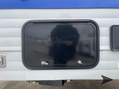 2024 Sunset Park RV SunRay - Photo 9