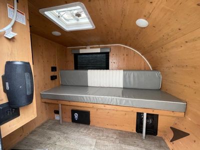 2024 Sunset Park RV SunRay - Photo 24
