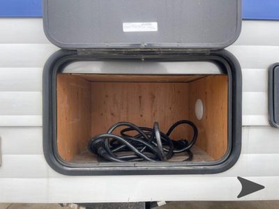2024 Sunset Park RV SunRay - Photo 10
