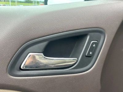 2016 GMC Canyon - Photo 9
