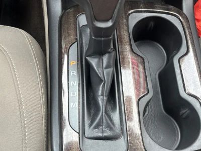 2016 GMC Canyon - Photo 15
