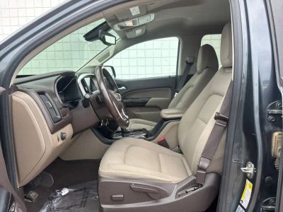 2016 GMC Canyon - Photo 3