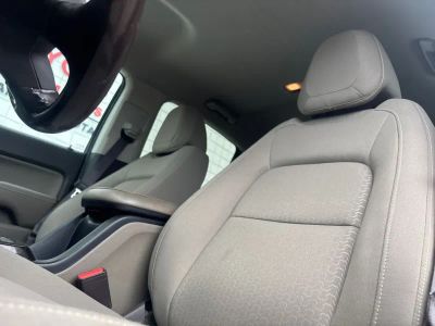 2016 GMC Canyon - Photo 11