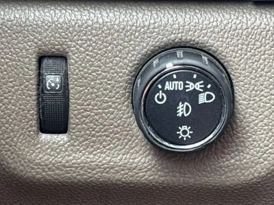 2016 GMC Canyon - Photo 24