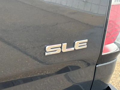 2016 GMC Canyon - Photo 31