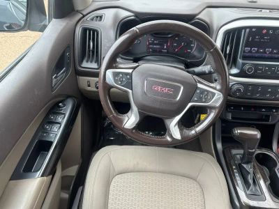 2016 GMC Canyon - Photo 2