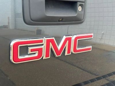 2016 GMC Canyon - Photo 30