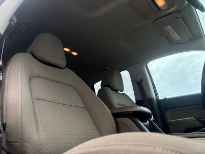 2016 GMC Canyon - Photo 26