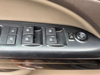2016 GMC Canyon - Photo 8