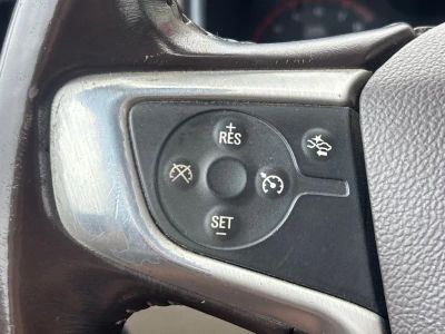 2016 GMC Canyon - Photo 20