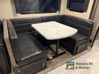2018 Grand Design Imagine - Photo 12