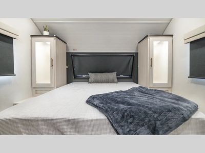 2026 Forest River RV R Pod - Photo 6