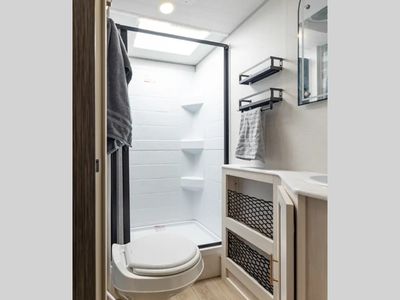 2026 Forest River RV R Pod - Photo 7