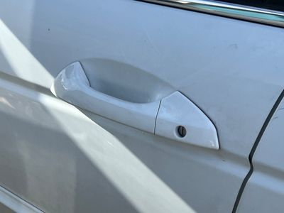 2012 Honda Accord - Photo 19